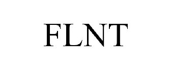FLNT