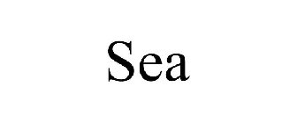 SEA NETWORK