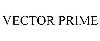 VECTOR PRIME