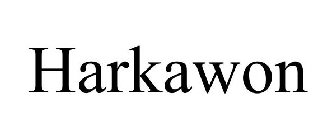 HARKAWON