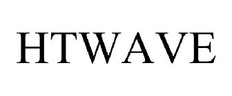 HTWAVE
