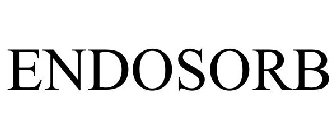 ENDOSORB