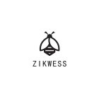 ZIKWESS