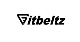 FITBELTZ