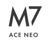 M7 ACE NEO