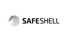 SAFESHELL