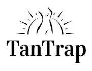 TANTRAP