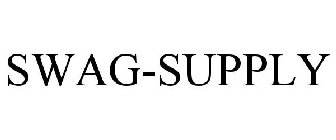 SWAG-SUPPLY