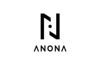 ANONA