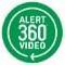 ALERT 360 VIDEO