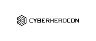 CYBERHEROCON