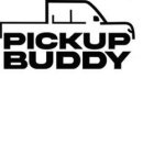 PICKUP BUDDY