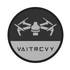 VAITRCVY