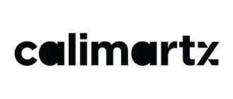 CALIMARTZ