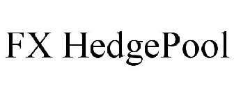 FX HEDGEPOOL