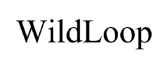 WILDLOOP