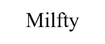 MILFTY