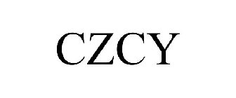 CZCY