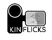 KINFLICKS