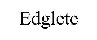 EDGLETE