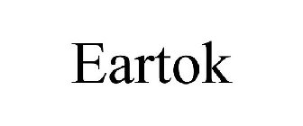 EARTOK