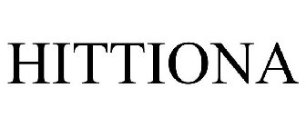 HITTIONA