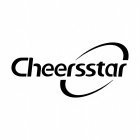 CHEERSSTAR