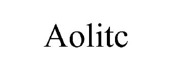 AOLITC