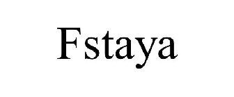 FSTAYA