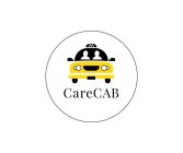 CARECAB