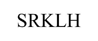 SRKLH