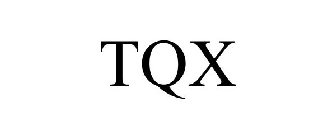 TQX