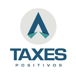 TAXES POSITIVOS