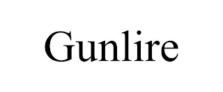 GUNLIRE