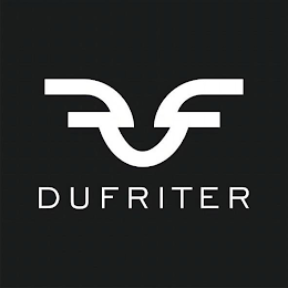 DUFRITER