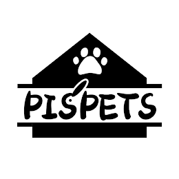 PIS'PETS