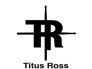 TAR TITUS ROSS