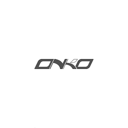 ONKO