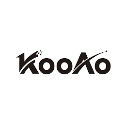 KOOAO