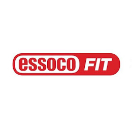 ESSOCO FIT