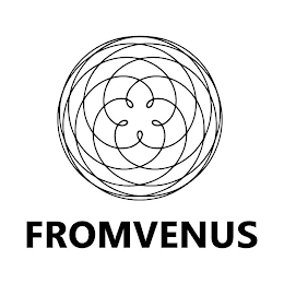 FROMVENUS