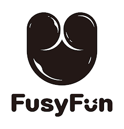 FUSYFUN