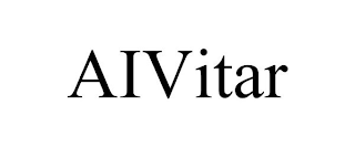 AIVITAR