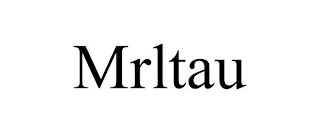 MRLTAU