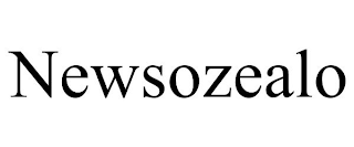 NEWSOZEALO