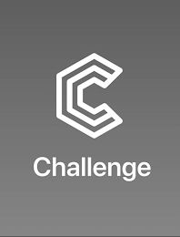 C CHALLENGE