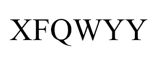 XFQWYY