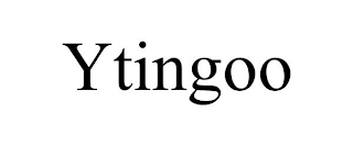 YTINGOO