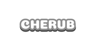 CHERUB