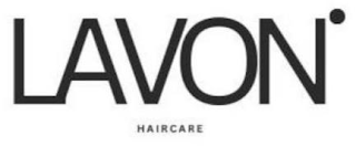 LAVON HAIRCARE